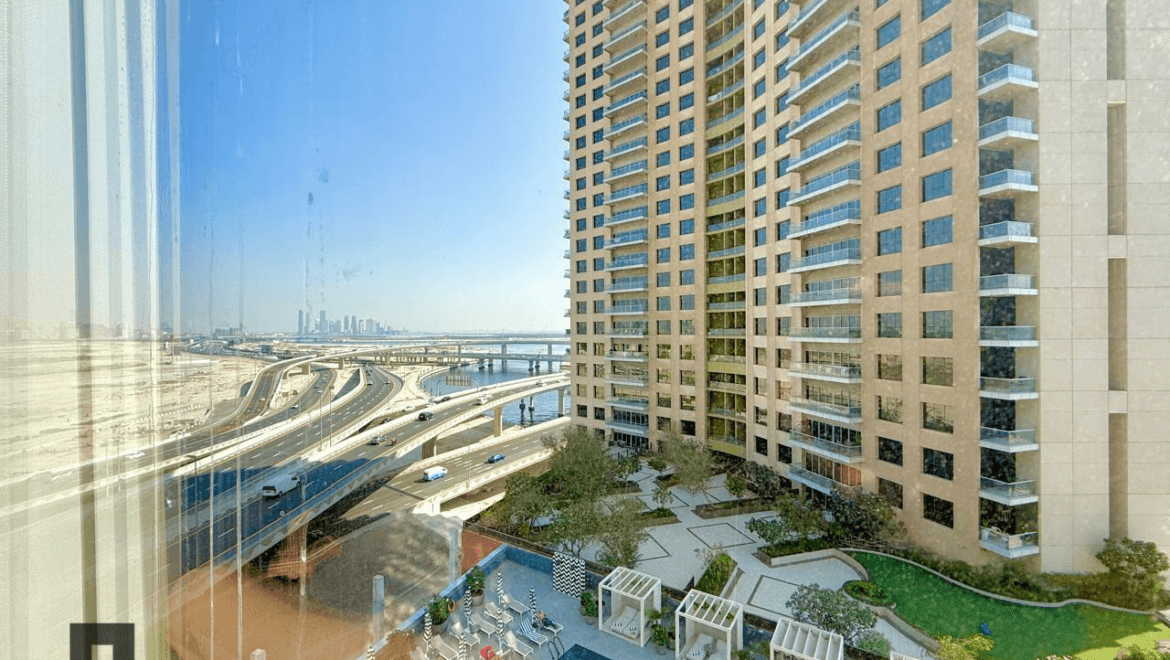 - Premium Office Space for Lease | Canal View - Sale and Rent homes in Dubai UAE by PAGC (Property Ana Group)
