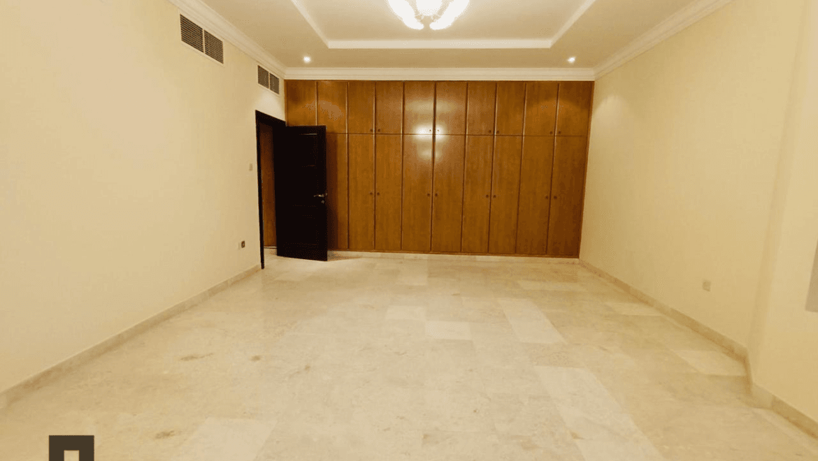 - NEAR BEACH | SPACIOUS VILLA | MAIDS ROOM - Sale and Rent homes in Dubai UAE by PAGC (Property Ana Group)