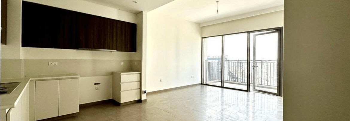 Park Heights 2 - EXCLUSIVE APARTMENT | GREAT VIEW | VACANT - Sale and Rental homes in Dubai UAE by PAGC (Property Ana Group)