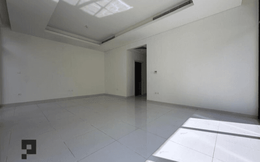 VACANT | MAIDS ROOM | PRIME LOCATION | 2 CHEQUES –