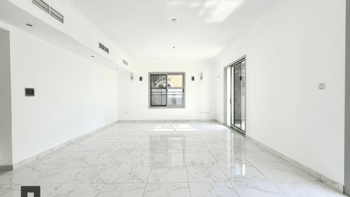 - Semi Detached Townhouse | Single Row | Luxurious - Sale and Rent homes in Dubai UAE by PAGC (Property Ana Group)