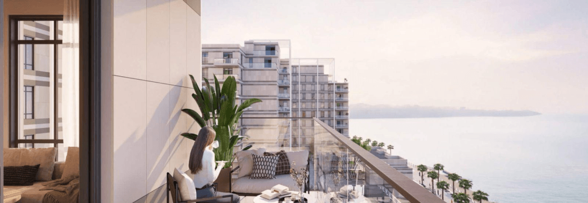 - 70% on Handover | Q2025 | Sea View |Prime Location - Sale and Rental homes in Dubai UAE by PAGC (Property Ana Group)