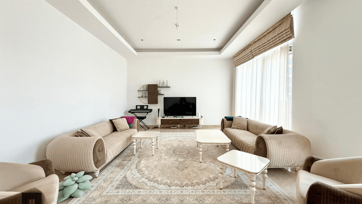 Creek Horizon Tower 1 - Luxury Penthouse|Breathtaking Skyline|Creek Views - Sale and Rent homes in Dubai UAE by PAGC (Property Ana Group)