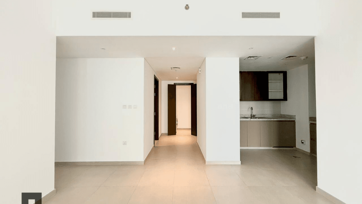 BLVD Heights Tower 1 - Spacious | Stunning View | High Floor - Sale and Rent homes in Dubai UAE by PAGC (Property Ana Group)