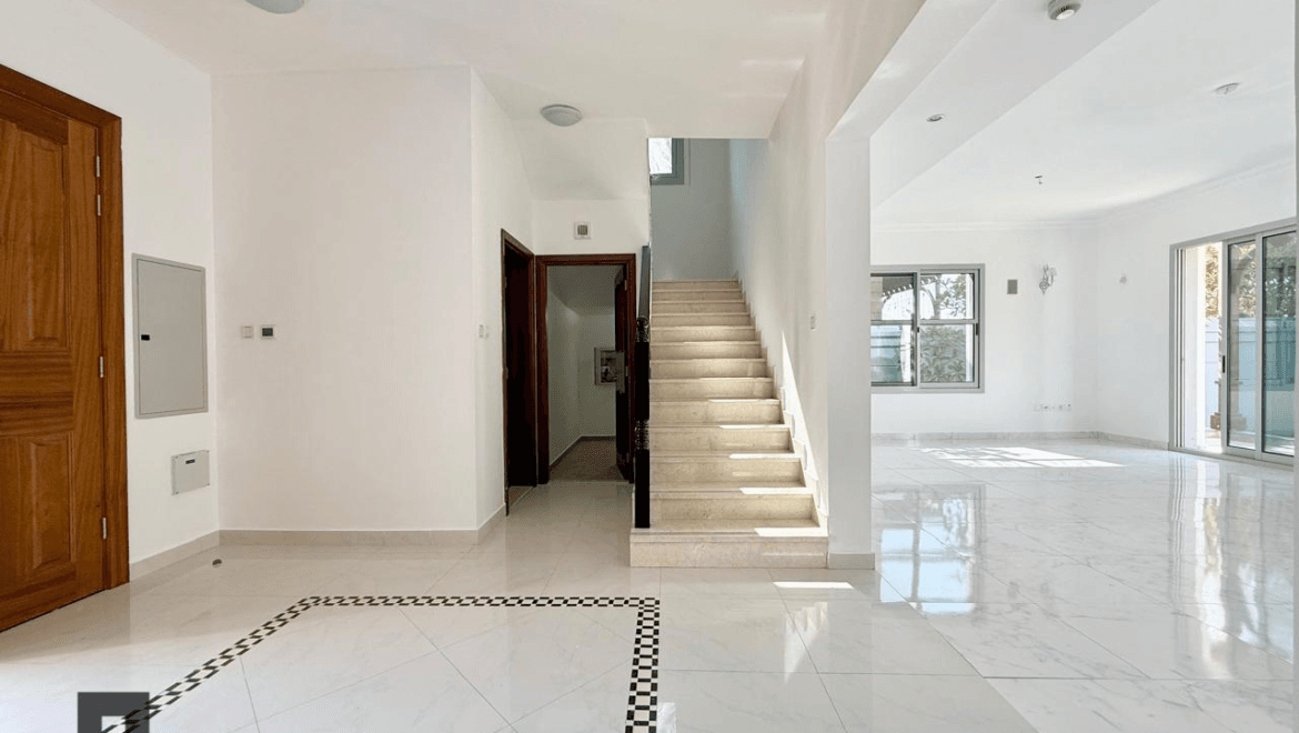 - Semi Detached Townhouse | Single Row | Luxurious - Sale and Rent homes in Dubai UAE by PAGC (Property Ana Group)