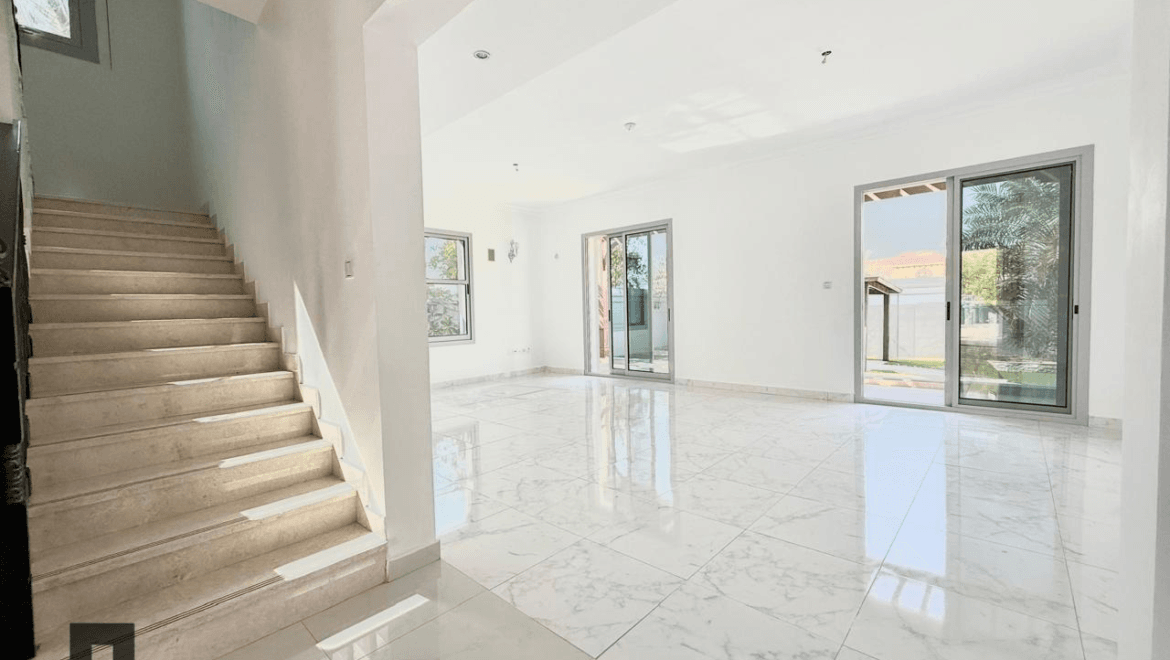 - Semi Detached Townhouse | Single Row | Luxurious - Sale and Rent homes in Dubai UAE by PAGC (Property Ana Group)