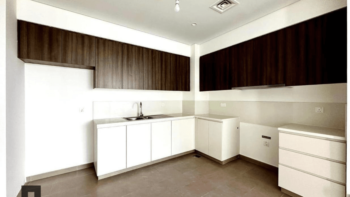 Park Heights 2 - EXCLUSIVE APARTMENT | GREAT VIEW | VACANT - Sale and Rent homes in Dubai UAE by PAGC (Property Ana Group)