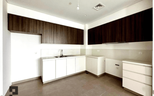 EXCLUSIVE APARTMENT | GREAT VIEW | VACANT – Park Heights 2