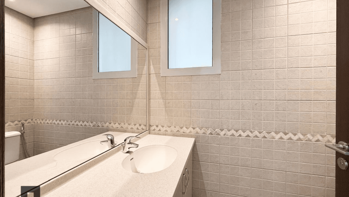 - Semi Detached Townhouse | Single Row | Luxurious - Sale and Rent homes in Dubai UAE by PAGC (Property Ana Group)