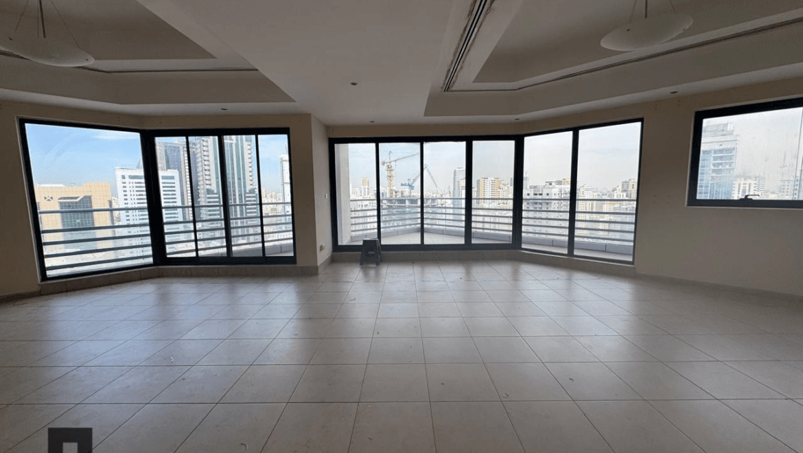 - FULL CANAL VIEW | WELL MAINTAINED | HUGE APARTMENT - Sale and Rent homes in Dubai UAE by PAGC (Property Ana Group)