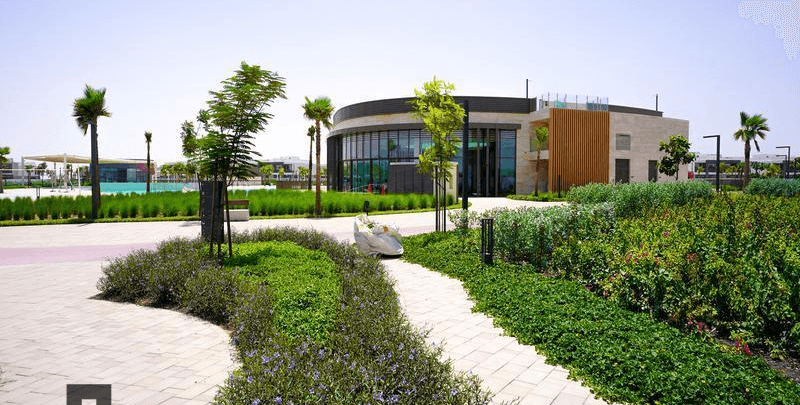 The Pulse Beachfront 2 - BRAND NEW | SPACIOUS LAYUOT | MOTIVATED SELLER - Sale and Rental homes in Dubai UAE by PAGC (Property Ana Group)