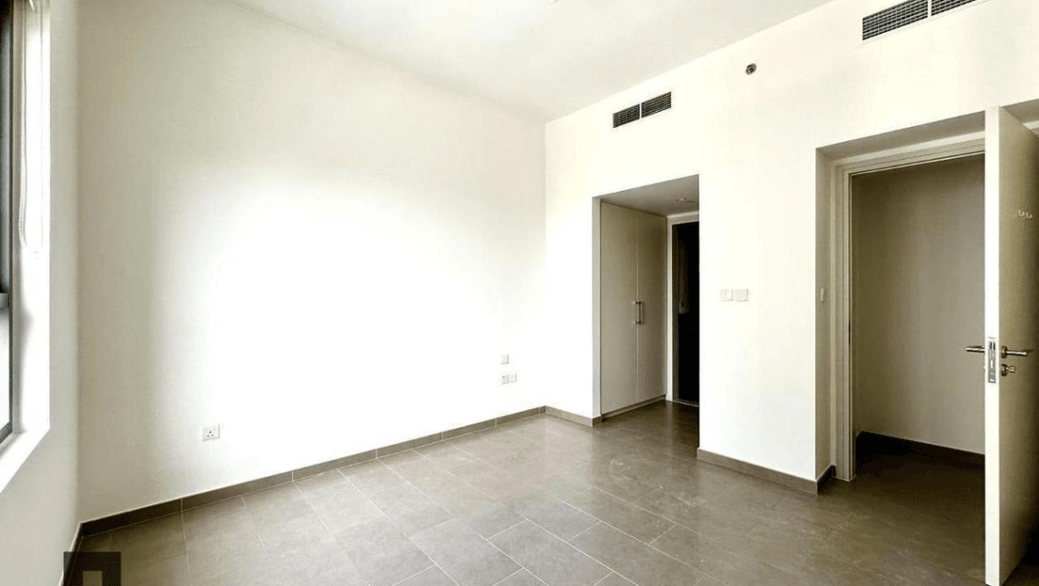 Park Heights 2 - EXCLUSIVE APARTMENT | GREAT VIEW | VACANT - Sale and Rent homes in Dubai UAE by PAGC (Property Ana Group)