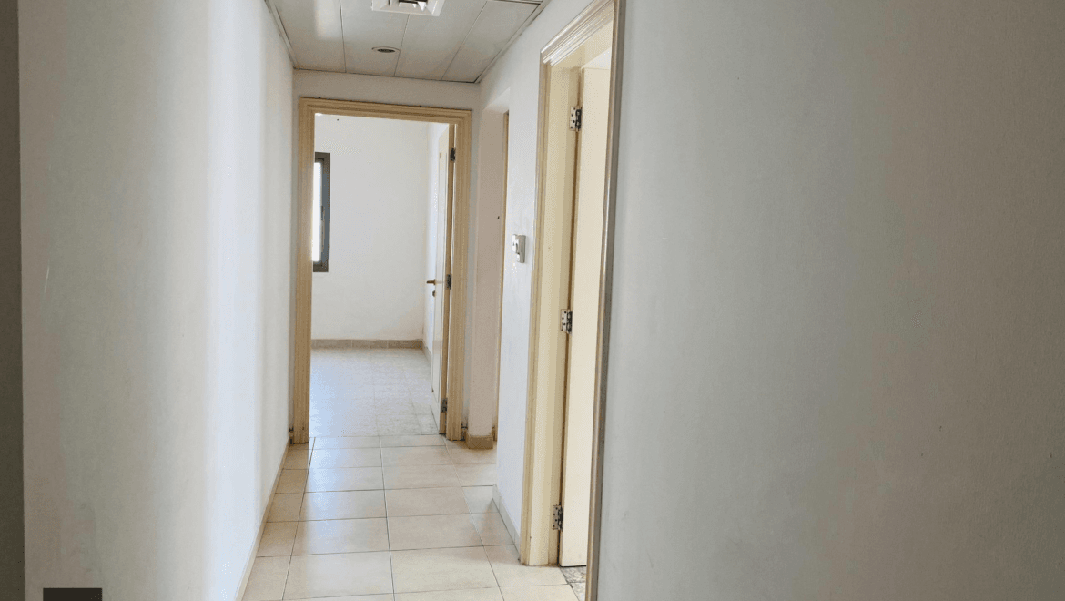 - AL AROOBA BLDG | PRIME LOCATION AT SHARJAH - Sale and Rent homes in Dubai UAE by PAGC (Property Ana Group)