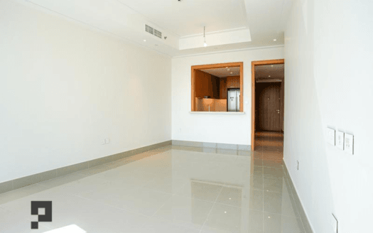 FULL FOUNTAIN VIEW | VACANT | BEST PRICE – Opera Grand