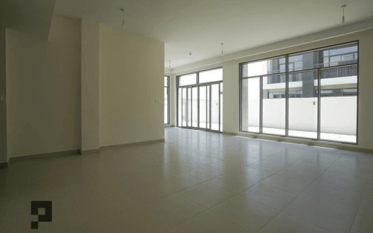 BRAND NEW | SPACIOUS LAYUOT | MOTIVATED SELLER – The Pulse Beachfront 2