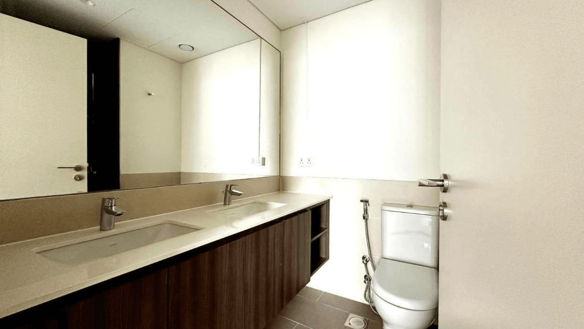 Park Heights 2 - EXCLUSIVE APARTMENT | GREAT VIEW | VACANT - Sale and Rent homes in Dubai UAE by PAGC (Property Ana Group)