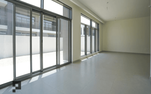 BRAND NEW | SPACIOUS LAYUOT | MOTIVATED SELLER – The Pulse Beachfront 2