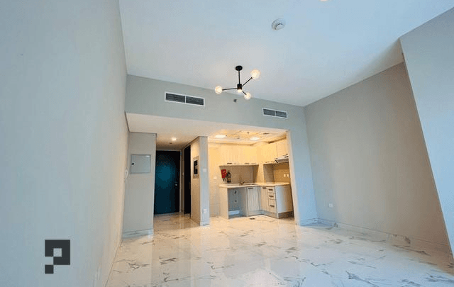 MAG 565 - Good View| Well Maintained | Vacant | With Parking - Sale and Rental homes in Dubai UAE by PAGC (Property Ana Group)