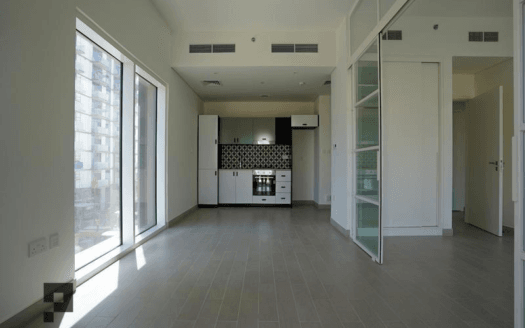 READY TO MOVE | PAYMENT PLAN | NEW BRAND –
