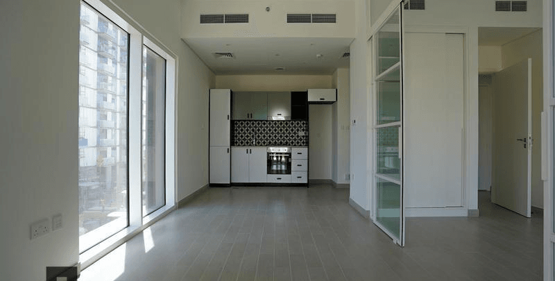 - READY TO MOVE | PAYMENT PLAN | NEW BRAND - Sale and Rent homes in Dubai UAE by PAGC (Property Ana Group)