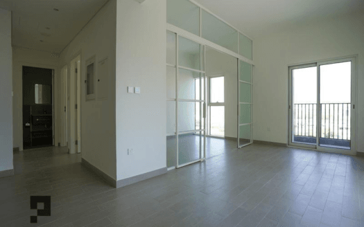 READY TO MOVE | PAYMENT PLAN | NEW BRAND –