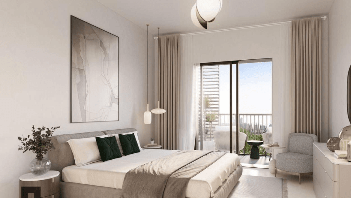 - 70% on Handover | Q2025 | Sea View |Prime Location - Sale and Rent homes in Dubai UAE by PAGC (Property Ana Group)