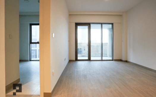 HIGH FLOOR | BRAND NEW | 3 CHEQUES – Orchid