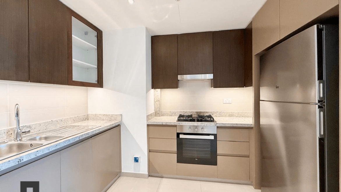 BLVD Heights Tower 1 - Spacious | Stunning View | High Floor - Sale and Rent homes in Dubai UAE by PAGC (Property Ana Group)