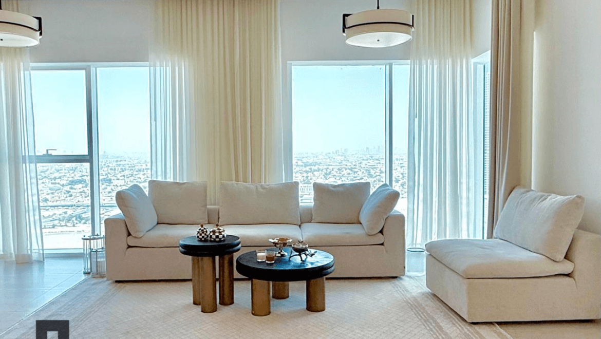 - Miami Lifestyle in Dubai | Premium Unit With PHPP - Sale and Rent homes in Dubai UAE by PAGC (Property Ana Group)