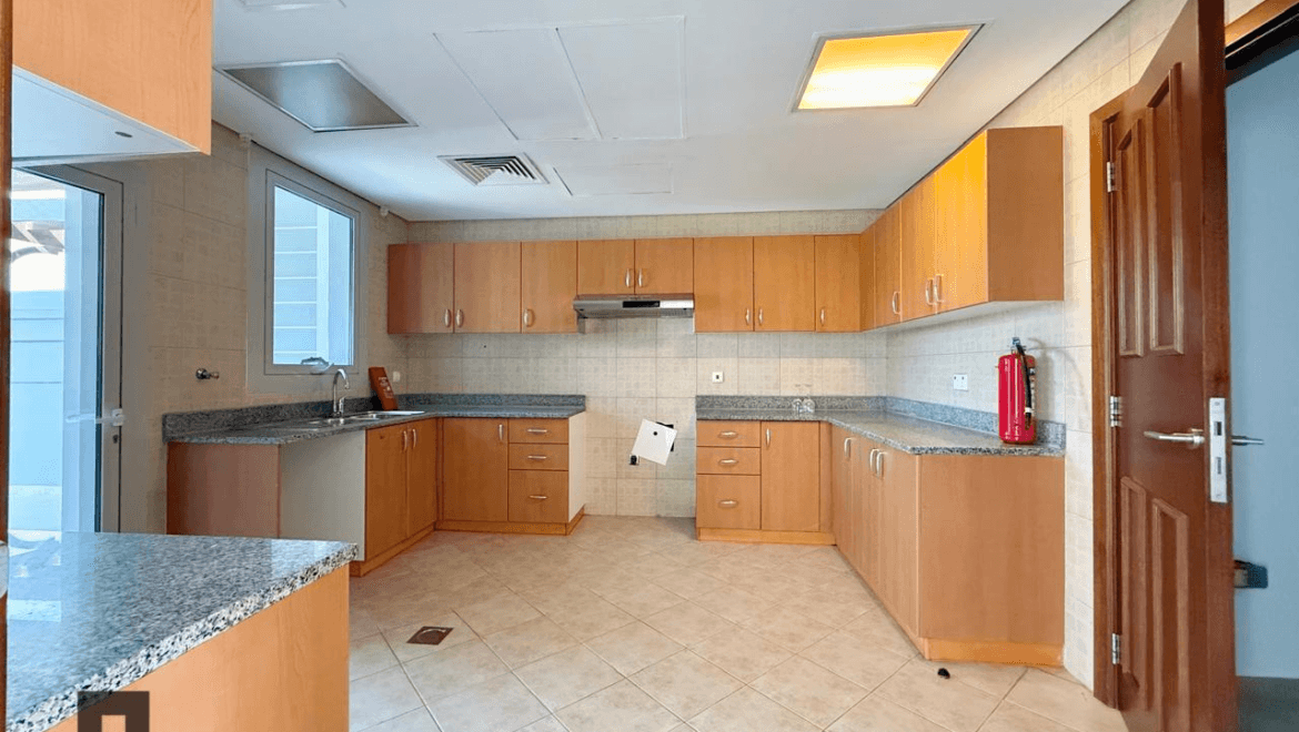 - Semi Detached Townhouse | Single Row | Luxurious - Sale and Rent homes in Dubai UAE by PAGC (Property Ana Group)