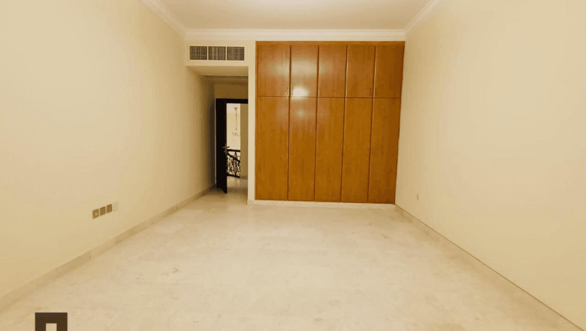 - NEAR BEACH | SPACIOUS VILLA | MAIDS ROOM - Sale and Rent homes in Dubai UAE by PAGC (Property Ana Group)