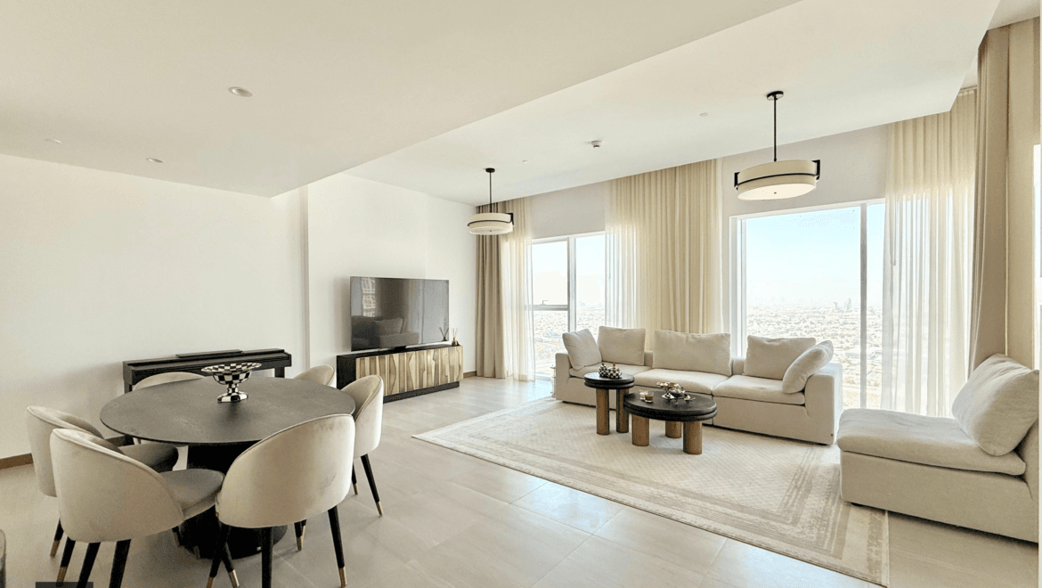 - Miami Lifestyle in Dubai | Premium Unit With PHPP - Sale and Rent homes in Dubai UAE by PAGC (Property Ana Group)