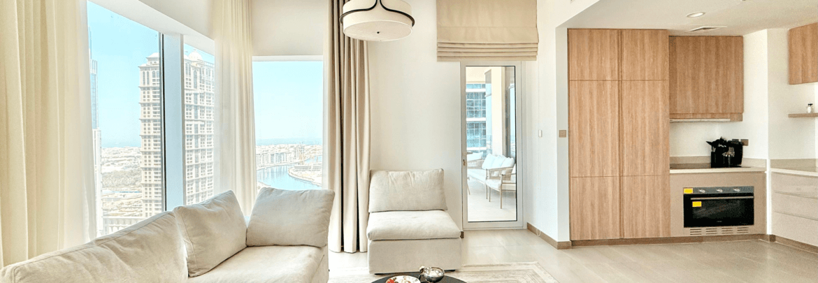- Miami Lifestyle in Dubai | Premium Unit With PHPP - Sale and Rental homes in Dubai UAE by PAGC (Property Ana Group)