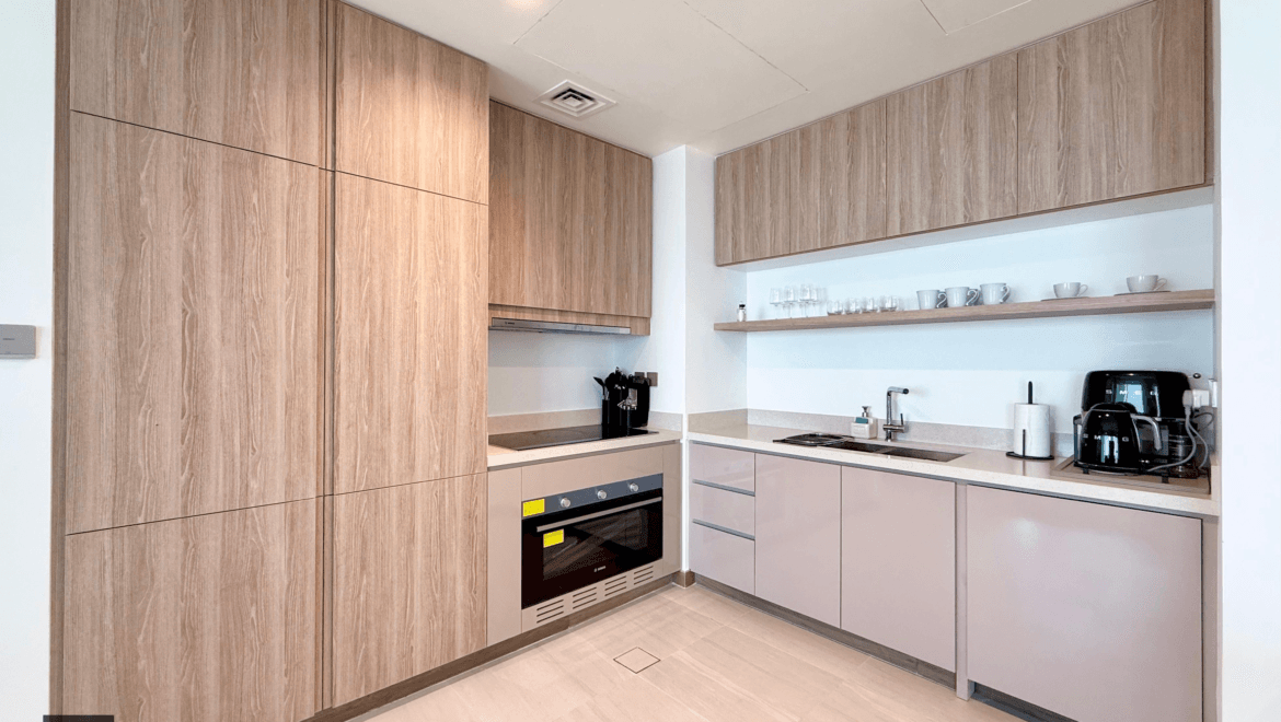 - Miami Lifestyle in Dubai | Premium Unit With PHPP - Sale and Rent homes in Dubai UAE by PAGC (Property Ana Group)