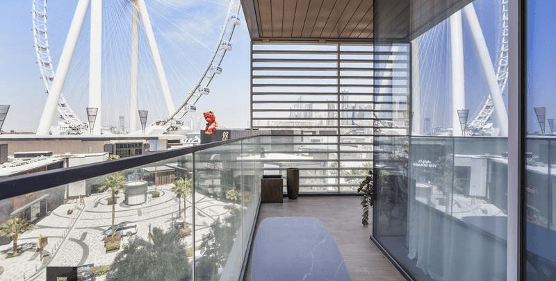 Apartment Building 7 - BRAND NEW | FULLY FURNISHED | BEST PRICE - Sale and Rental homes in Dubai UAE by PAGC (Property Ana Group)