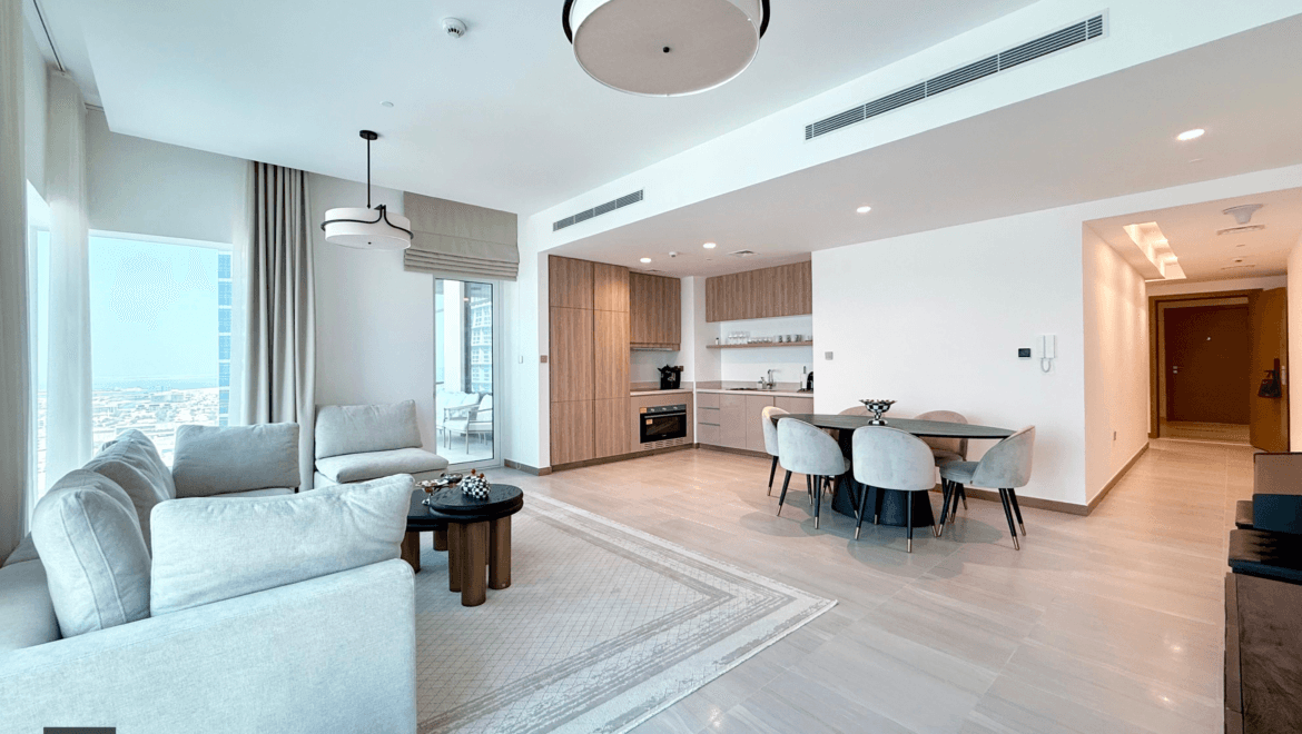 - Miami Lifestyle in Dubai | Premium Unit With PHPP - Sale and Rent homes in Dubai UAE by PAGC (Property Ana Group)