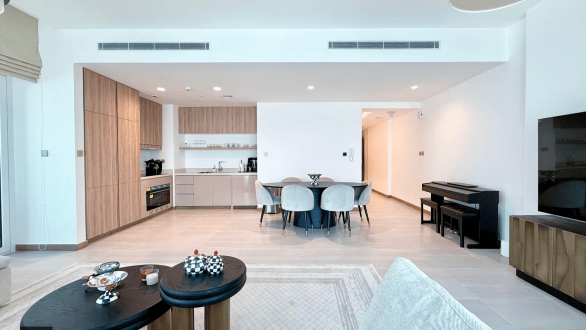 - Miami Lifestyle in Dubai | Premium Unit With PHPP - Sale and Rent homes in Dubai UAE by PAGC (Property Ana Group)