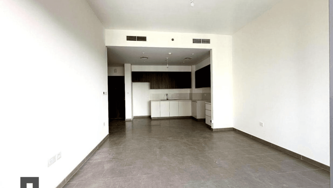 Park Heights 2 - EXCLUSIVE APARTMENT | GREAT VIEW | VACANT - Sale and Rent homes in Dubai UAE by PAGC (Property Ana Group)