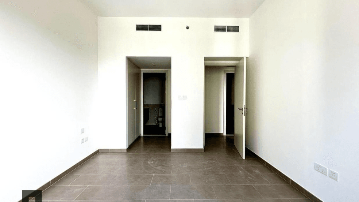 Park Heights 2 - EXCLUSIVE APARTMENT | GREAT VIEW | VACANT - Sale and Rent homes in Dubai UAE by PAGC (Property Ana Group)