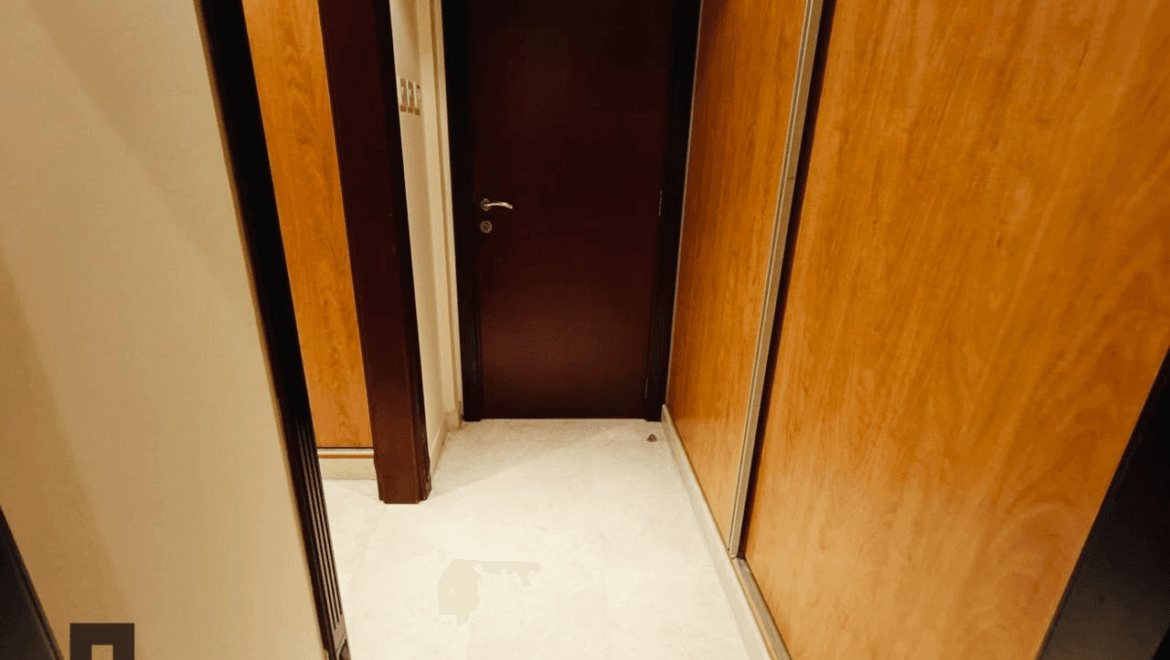 - NEAR BEACH | SPACIOUS VILLA | MAIDS ROOM - Sale and Rent homes in Dubai UAE by PAGC (Property Ana Group)