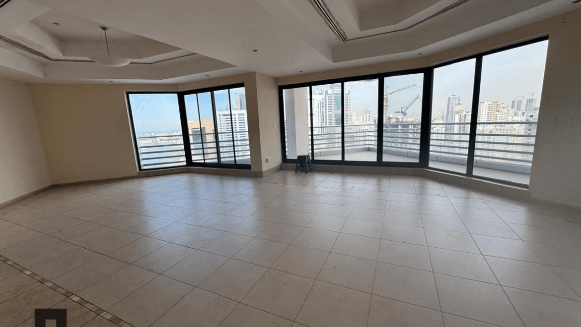 - FULL CANAL VIEW | WELL MAINTAINED | HUGE APARTMENT - Sale and Rent homes in Dubai UAE by PAGC (Property Ana Group)