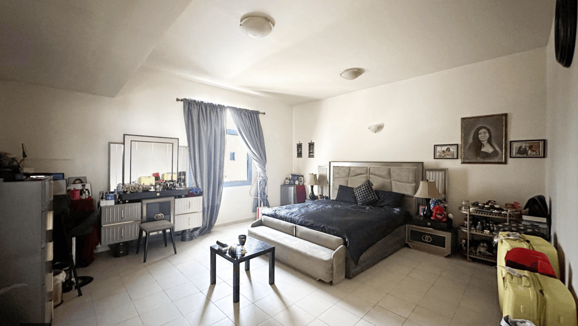 - Aegan Style Villa | Best Location | Spacious - Sale and Rent homes in Dubai UAE by PAGC (Property Ana Group)