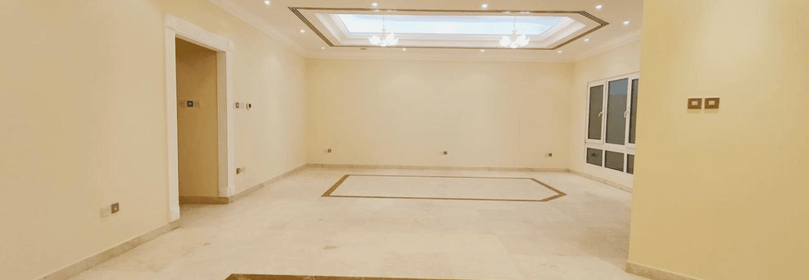 - NEAR BEACH | SPACIOUS VILLA | MAIDS ROOM - Sale and Rent homes in Dubai UAE by PAGC (Property Ana Group)