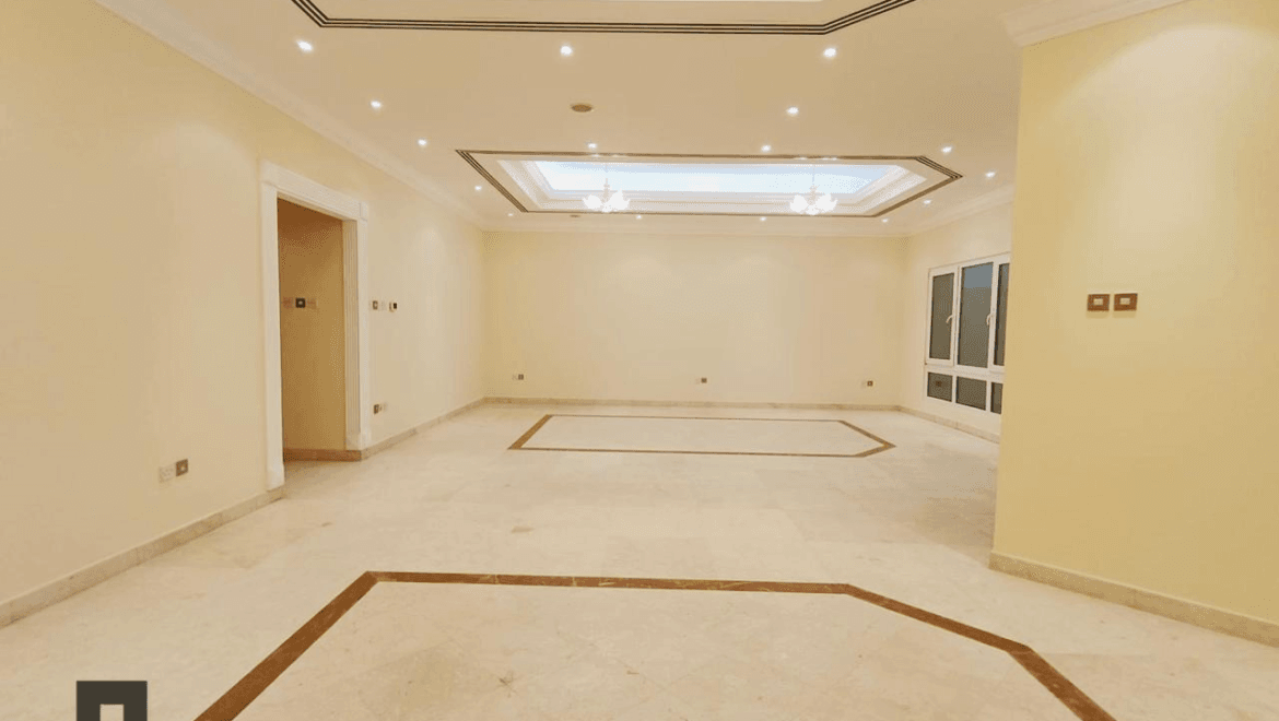 - NEAR BEACH | SPACIOUS VILLA | MAIDS ROOM - Sale and Rent homes in Dubai UAE by PAGC (Property Ana Group)