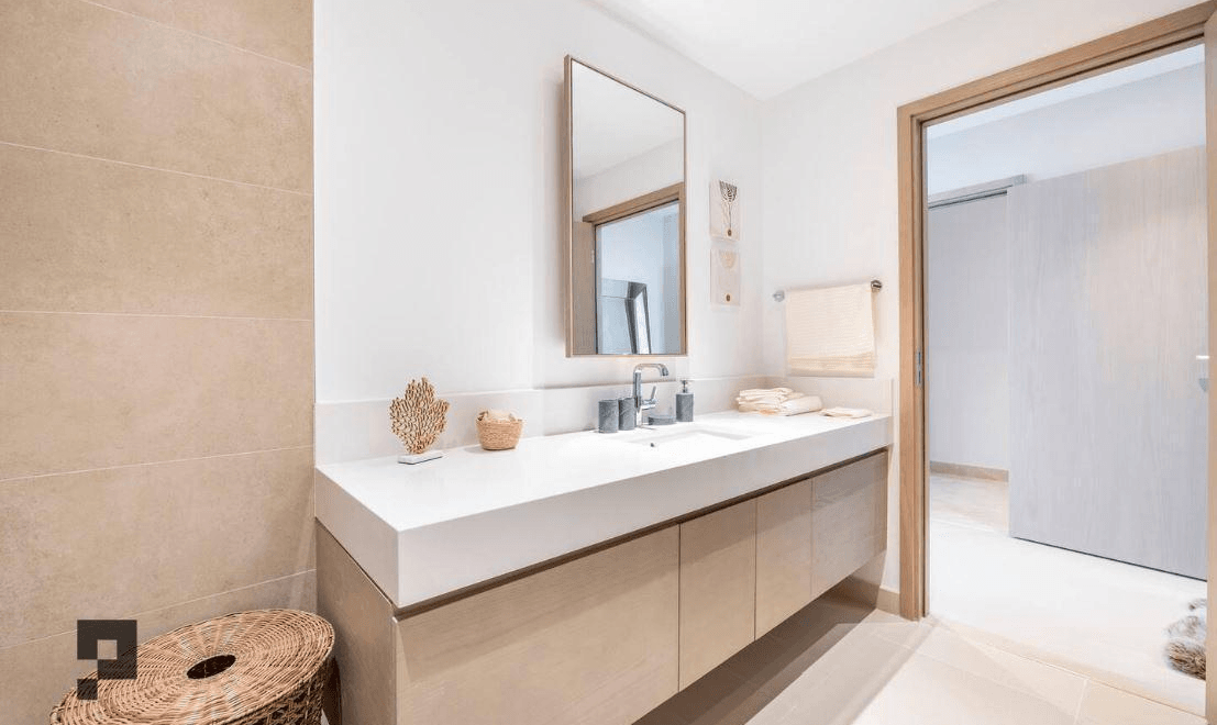 Creek Horizon Tower 2 - Exclusive Luxury Penthouse | Skyline View - Sale and Rent homes in Dubai UAE by PAGC (Property Ana Group)