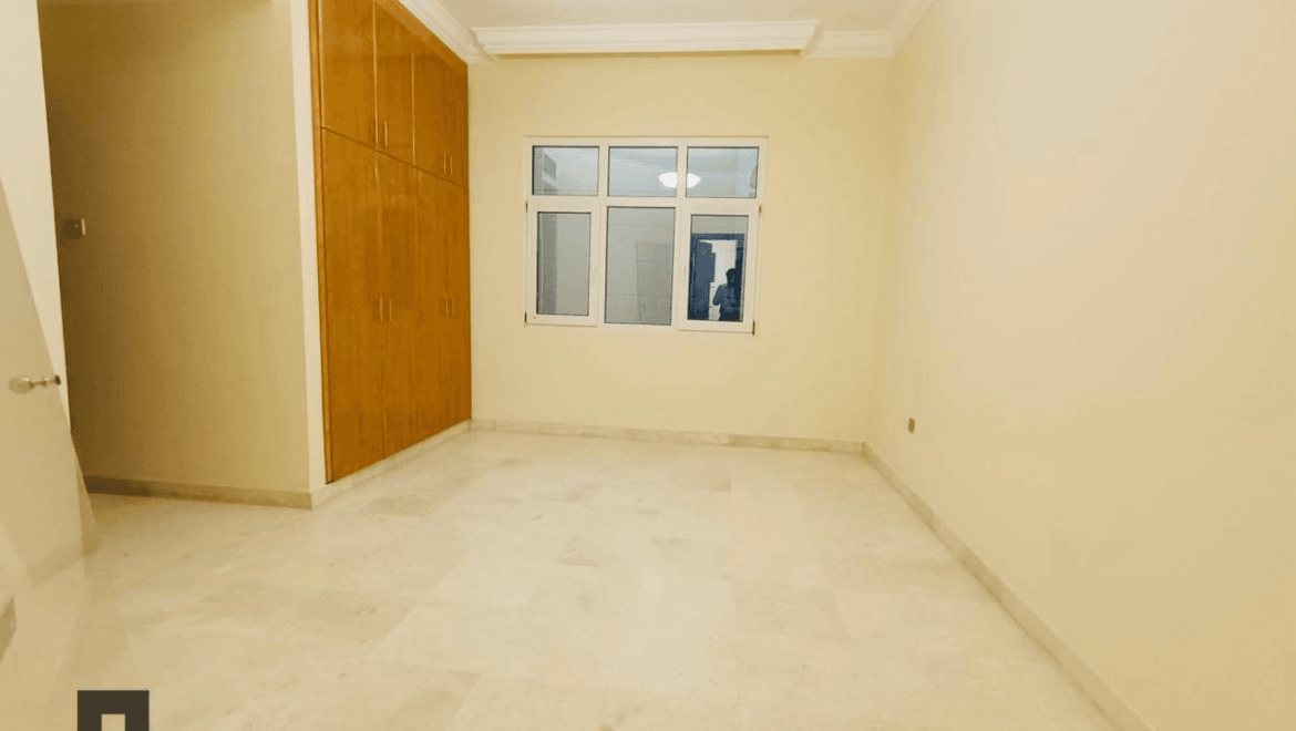 - NEAR BEACH | SPACIOUS VILLA | MAIDS ROOM - Sale and Rent homes in Dubai UAE by PAGC (Property Ana Group)