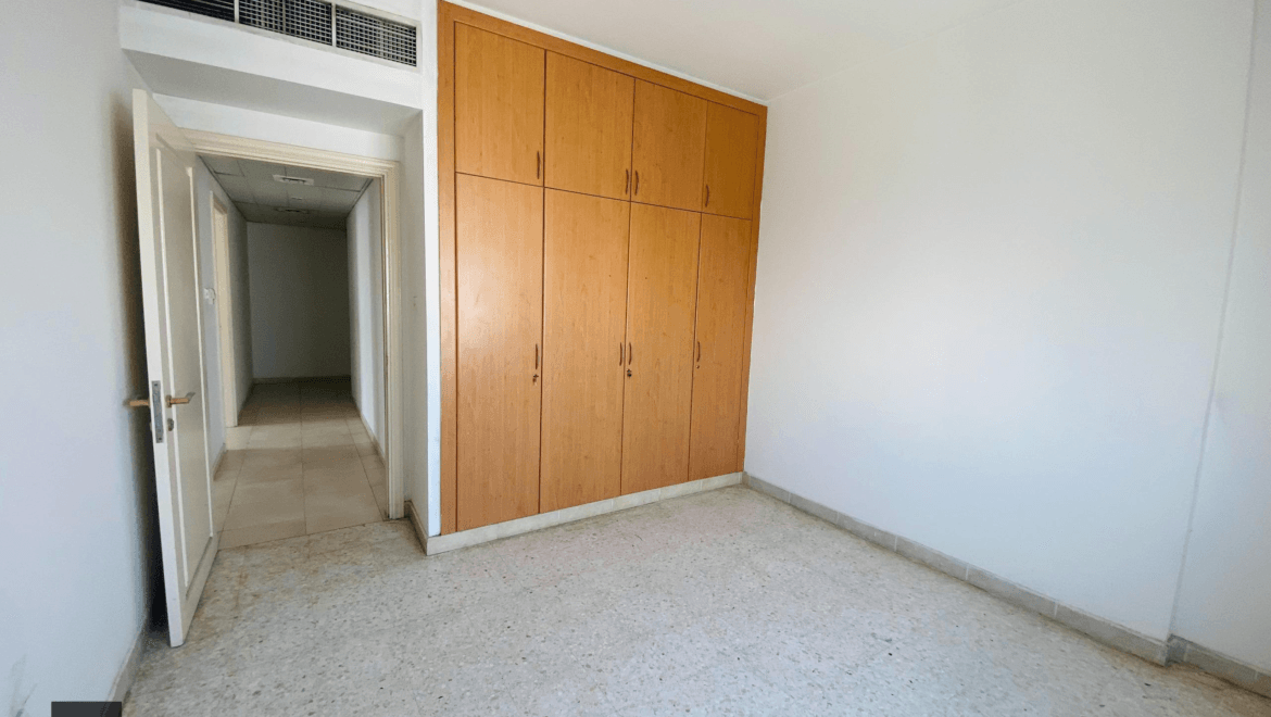 - AL AROOBA BLDG | PRIME LOCATION AT SHARJAH - Sale and Rent homes in Dubai UAE by PAGC (Property Ana Group)