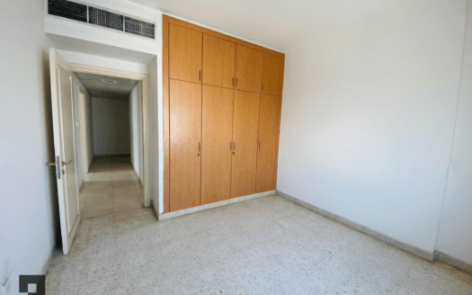 AL AROOBA BLDG | PRIME LOCATION AT SHARJAH –