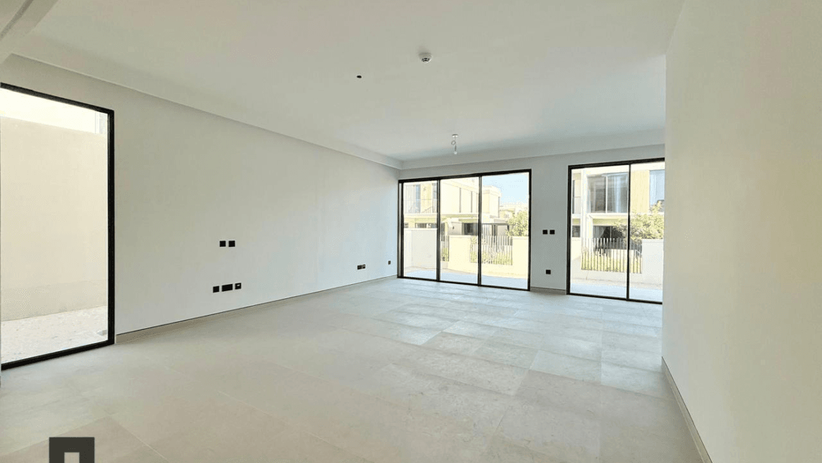 Harmony 2 - Ready to Move In | Large Plot | Premium Location - Sale and Rent homes in Dubai UAE by PAGC (Property Ana Group)