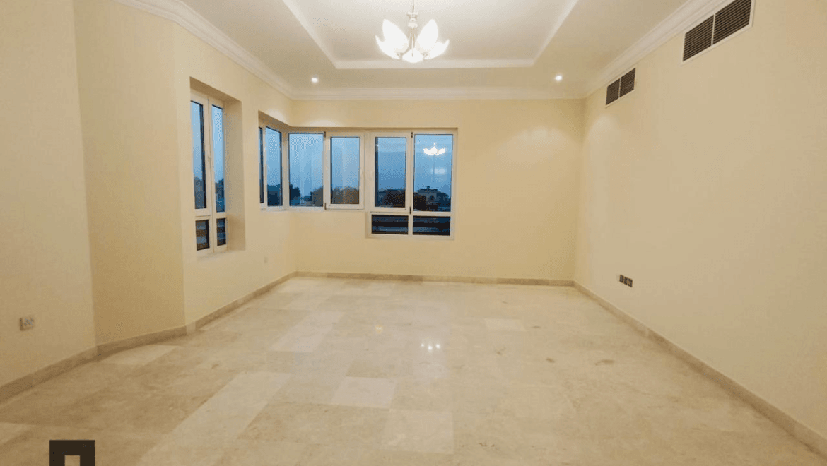 - NEAR BEACH | SPACIOUS VILLA | MAIDS ROOM - Sale and Rent homes in Dubai UAE by PAGC (Property Ana Group)